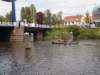 HWK 2012 Hummelo 105_small.jpg